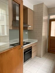 Avalon (D10), Condominium #546761231